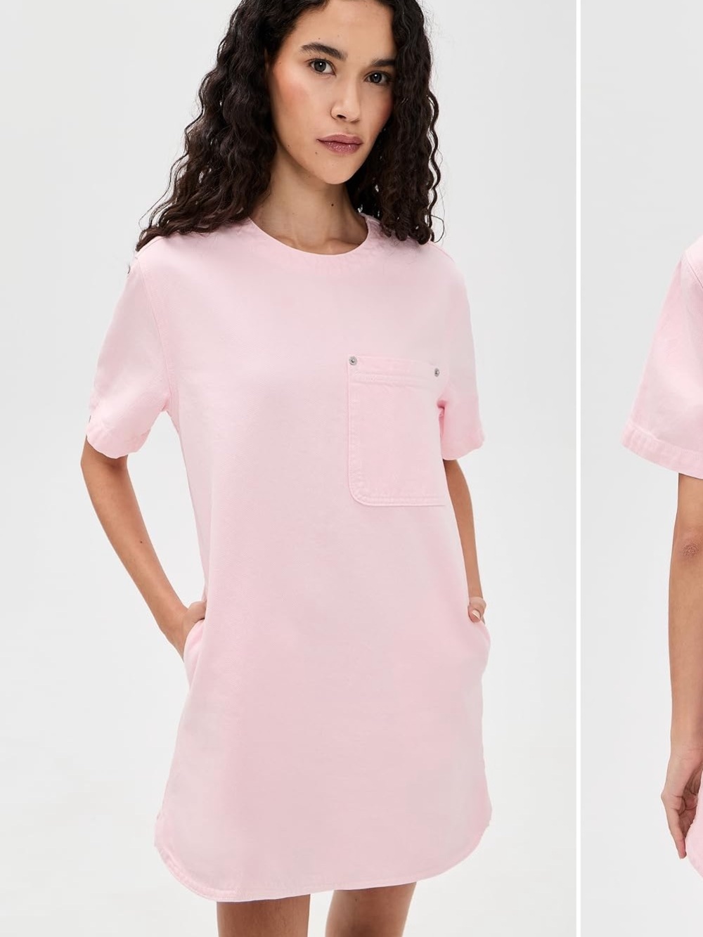 Pistola Remi Dress Size M